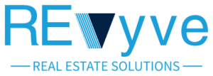 REvyve